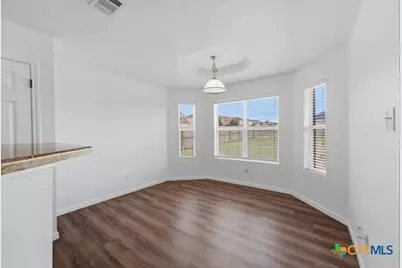 3611 Latigo Drive, Killeen, TX 76549 - Photo 8