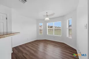 3611 Latigo Dr, Killeen, TX 76549 - Photo 8