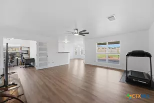 3611 Latigo Dr, Killeen, TX 76549 - Photo 4