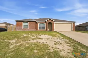 3611 Latigo Dr, Killeen, TX 76549 - Photo 2