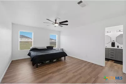 3611 Latigo Drive, Killeen, TX 76549 - Photo 14