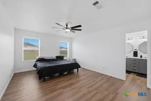 3611 Latigo Dr, Killeen, TX 76549 - Photo 14