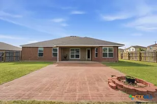 3611 Latigo Dr, Killeen, TX 76549 - Photo 28