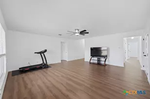 3611 Latigo Dr, Killeen, TX 76549 - Photo 6