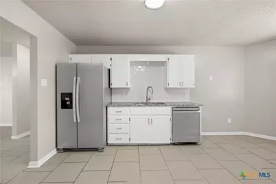 4200 Tidal Wave Drive, Killeen, TX 76549 - Photo 12
