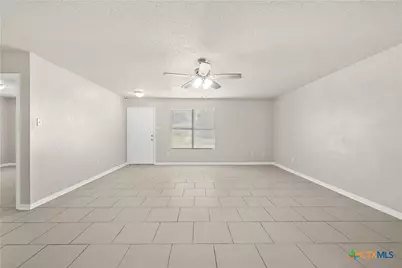4200 Tidal Wave Drive, Killeen, TX 76549 - Photo 8