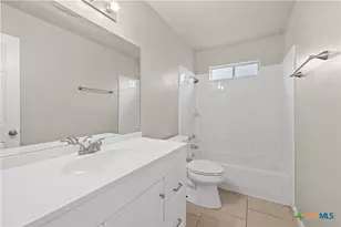 4200 Tidal Wave Dr, Killeen, TX 76549 - Photo 20