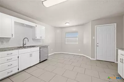 4200 Tidal Wave Drive, Killeen, TX 76549 - Photo 10