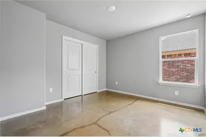 1413 Fossil Trail, Belton, TX 76513 - Photo 28