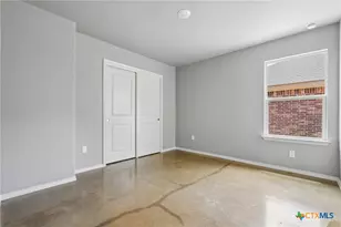 1413 Fossil Trl, Belton, TX 76513 - Photo 28