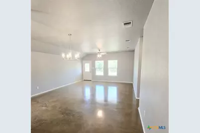 1413 Fossil Trail, Belton, TX 76513 - Photo 4