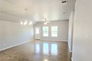 1413 Fossil Trl, Belton, TX 76513 - Photo 4