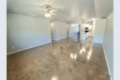 1413 Fossil Trail, Belton, TX 76513 - Photo 6