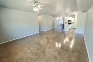 1413 Fossil Trl, Belton, TX 76513 - Photo 6