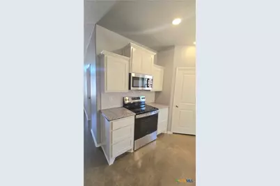 1413 Fossil Trail, Belton, TX 76513 - Photo 8