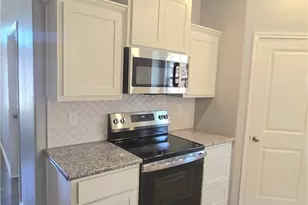 1413 Fossil Trl, Belton, TX 76513 - Photo 8