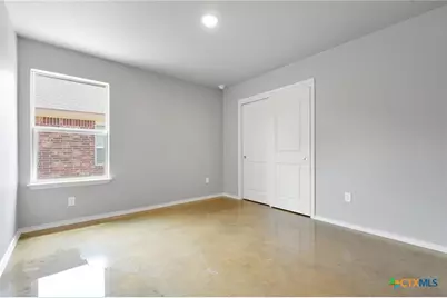 1413 Fossil Trail, Belton, TX 76513 - Photo 24