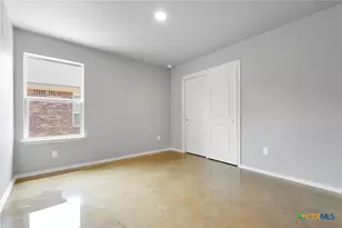 1413 Fossil Trl, Belton, TX 76513 - Photo 24