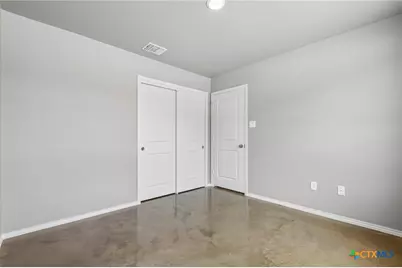 1413 Fossil Trail, Belton, TX 76513 - Photo 22