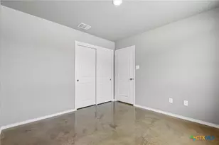 1413 Fossil Trl, Belton, TX 76513 - Photo 22
