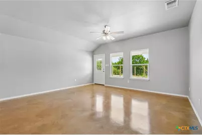 1413 Fossil Trail, Belton, TX 76513 - Photo 6