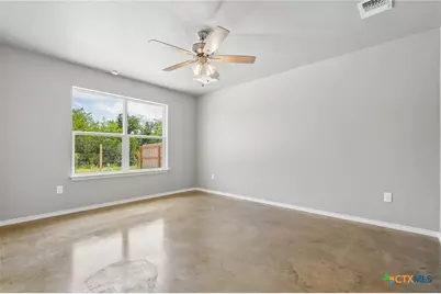 1413 Fossil Trail, Belton, TX 76513 - Photo 32