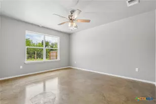 1413 Fossil Trl, Belton, TX 76513 - Photo 32