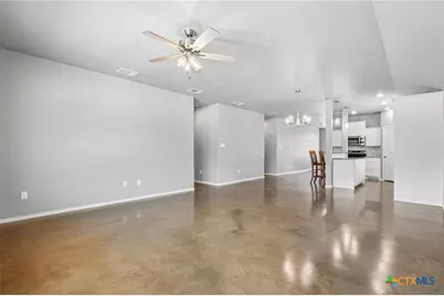 1413 Fossil Trail, Belton, TX 76513 - Photo 8