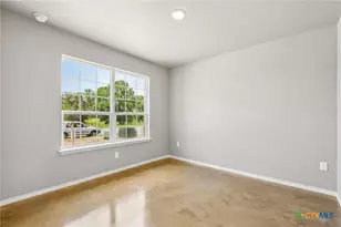 1413 Fossil Trl, Belton, TX 76513 - Photo 20