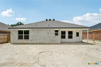 1413 Fossil Trail, Belton, TX 76513 - Photo 40