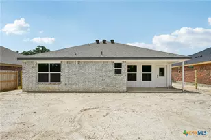 1413 Fossil Trl, Belton, TX 76513 - Photo 40