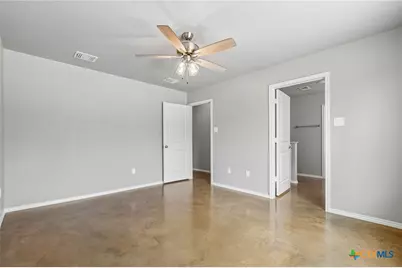 1413 Fossil Trail, Belton, TX 76513 - Photo 34