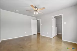 1413 Fossil Trl, Belton, TX 76513 - Photo 34