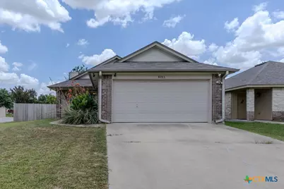 4703 Stonehaven Drive, Temple, TX 76502 - Photo 1