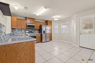 4703 Stonehaven Dr, Temple, TX 76502 - Photo 14