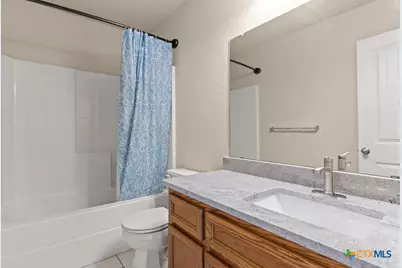 4703 Stonehaven Drive, Temple, TX 76502 - Photo 24