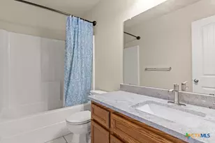 4703 Stonehaven Dr, Temple, TX 76502 - Photo 24