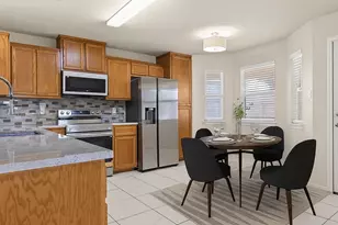 4703 Stonehaven Dr, Temple, TX 76502 - Photo 6