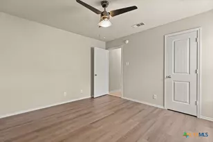 4703 Stonehaven Dr, Temple, TX 76502 - Photo 18