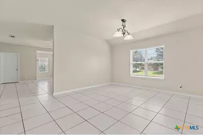 4703 Stonehaven Drive, Temple, TX 76502 - Photo 20