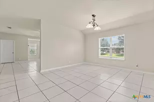 4703 Stonehaven Dr, Temple, TX 76502 - Photo 20