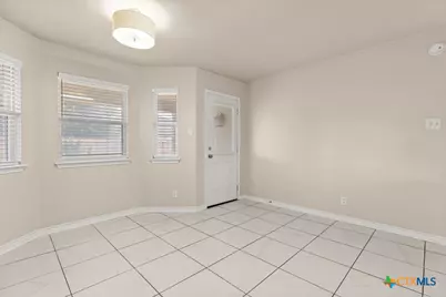 4703 Stonehaven Drive, Temple, TX 76502 - Photo 14