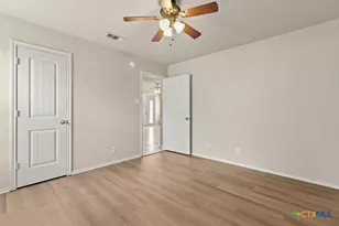 4703 Stonehaven Dr, Temple, TX 76502 - Photo 22