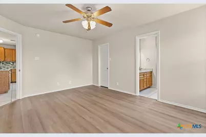 4703 Stonehaven Drive, Temple, TX 76502 - Photo 20