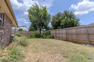 4703 Stonehaven Dr, Temple, TX 76502 - Photo 28