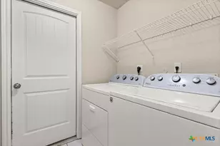 4703 Stonehaven Dr, Temple, TX 76502 - Photo 26