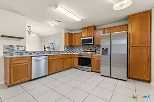 4703 Stonehaven Dr, Temple, TX 76502 - Photo 8