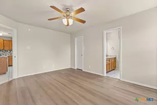 4703 Stonehaven Dr, Temple, TX 76502 - Photo 10