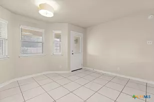 4703 Stonehaven Dr, Temple, TX 76502 - Photo 14