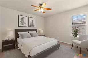 4703 Stonehaven Dr, Temple, TX 76502 - Photo 24